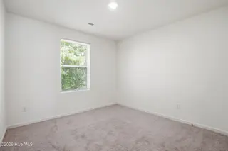 1012 Courtland Avenue, Rocky Mount, NC 27801 – photo 14: IMG_0324