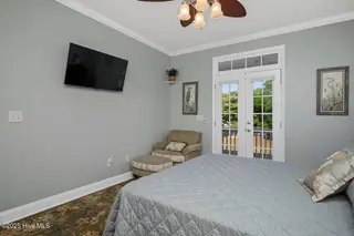 407 Womble Street, Oak Island, NC 28465 – photo 20: 407 Womble pict20
