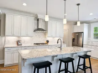 321 Longhill Drive, Wilmington, NC 28412 – photo 23: Photo May 18 2026, 8 03 35 AM (24)