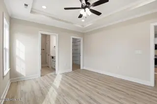 602 S Vance Street, Fremont, NC 27830 – photo 15: 21-602 S Vance St-21