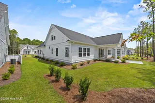 6835 Beckman Circle SW 60, Ocean Isle Beach, NC 28469 – photo 10