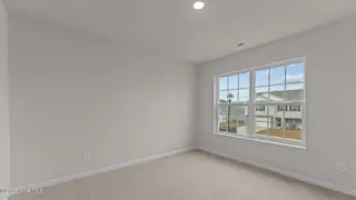 4007 Atlantic Avenue, New Bern, NC 28560 – photo 15: 17-web-or-mls-DSC_8814