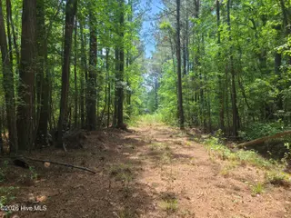 55 55 Mable Street, Kinston, NC 28504 – photo 3: 20260505_125029