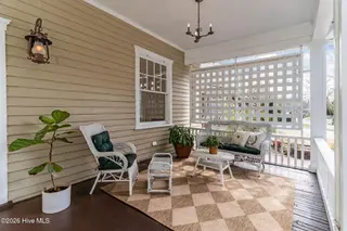 1805 Wrightsville Avenue, Wilmington, NC 28403 – photo 2: 36-web-or-mls-DSC00127