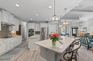 2778 Cedar Crest Drive L-24, Southport, NC 28461 – photo 19