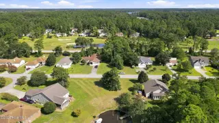 1213 61 Caracara Drive, New Bern, NC 28560 – photo 15: 4-web-or-mls-DJI_0539