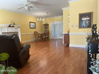 163 Irene Court, Rocky Mount, NC 27804 – photo 2: IMG_2898