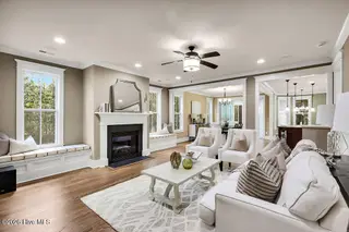 1090 Evangeline Drive, Leland, NC 28451 – photo 14: 1090EvangelineDrive-12
