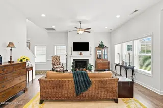 4015 Endurance Trail, Wilmington, NC 28412 – photo 13