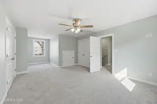 1045 Consolidated Road, Elizabeth City, NC 27909 – photo 24: 52__39a5177