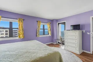 1505 Salter Path Road 507 A, Indian Beach, NC 28512 – photo 21: 1505 Salter path Rd #507  Interior (24