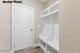 102 N Alena Court, Hampstead, NC 28443 – photo 17: IMG_6547