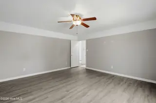 103 Dockside Drive, Jacksonville, NC 28546 – photo 19: 19_103_dockside_dr_0019