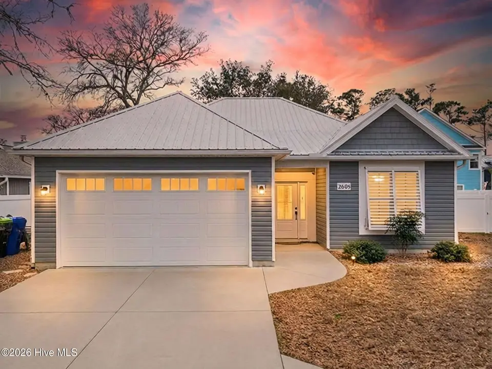2605 E Oak Island Drive, Oak Island, NC 28465 – photo 1 of 51: kahunaphoto.com--7 copy