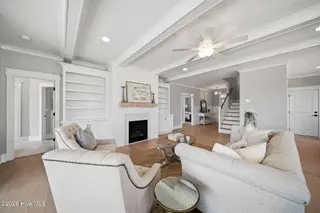 6020 Calvada Circle, Leland, NC 28451 – photo 17
