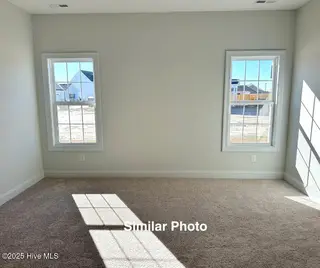 100 Sloth Lane, Jacksonville, NC 28546 – photo 14: Similar Photo-Sutton 33