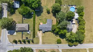 403 S Pearl Street, Princeton, NC 27569 – photo 3: 53-web-or-mls-DJI_20260521105424_0271_D