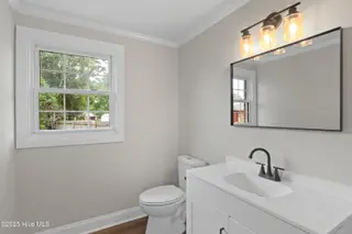 407 Thomas Drive, Jacksonville, NC 28546 – photo 11: 10