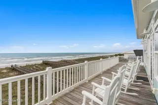 328 E First Street, Ocean Isle Beach, NC 28469 – photo 24: 328 22