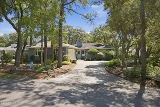 611 Camellia Lane, Sunset Beach, NC 28468 – photo 1