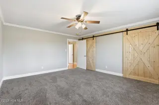 679 Nc Highway 222 E, Fremont, NC 27830 – photo 17: 679 NC-222-26 (1)
