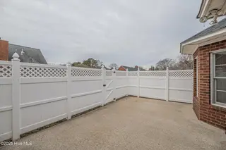 4029 Brookstone Drive, Winterville, NC 28590 – photo 15: 15