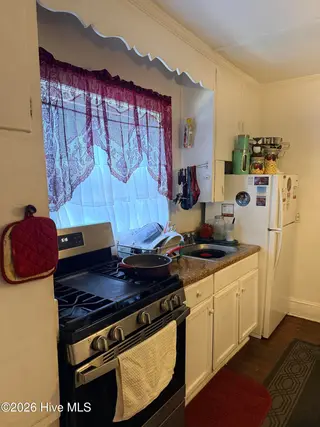 517 S 7th Street, Wilmington, NC 28401 – photo 5