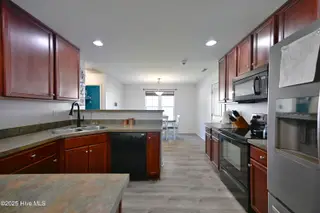 312 Jasmine Lane, Jacksonville, NC 28546 – photo 20: _DSC1594