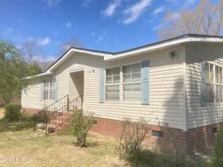 1586 Gum Swamp Church Road, Greenville, NC 27834 – photo 1: IMG_5469