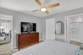 1021 Course Lane, Surf City, NC 28445 – photo 15