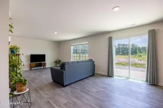 5656 Wellons Court, Wilson, NC 27893 – photo 13: 5656WellonsCt_27