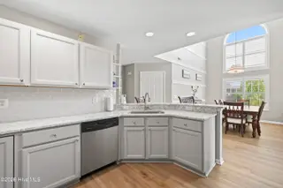119 Lighthouse Drive, Carolina Beach, NC 28428 – photo 15: Photo Sep 24 2025, 16 24 16