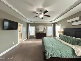 422 Worsley Way, Jacksonville, NC 28546 – photo 24: IMG-5416