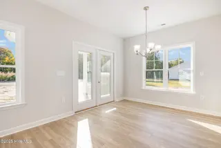 4038 N Nc 581 Highway, Kenly, NC 27542 – photo 6: 006_img_0806-edit-2_697