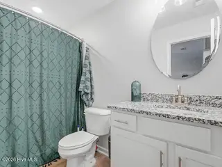 710 Discovery Cove, Newport, NC 28570 – photo 16: 7B5FC4A4-A563-47C5-9100-B7A170A33B91