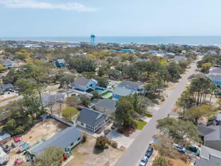 208 NE 52nd Street, Oak Island, NC 28465 – photo 19: 9-web-or-mls-DJI_20260401135011_0503_D