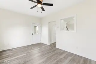 937 S 8th Street, Wilmington, NC 28401 – photo 10: 010_937_south_8th_street-10_489