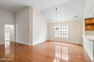 7788 Cypress Island Drive, Wilmington, NC 28412 — 3-bedroom home in Cypress Island, Wilmington, NC, photo 15 of 65: mls-DSC03656