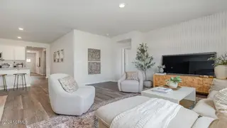747 New Haven Lane SW, Supply, NC 28462 – photo 4: 016_r6_7925-edit