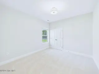 229 Telluride Court, Aberdeen, NC 28315 – photo 17: 229 Telluride Court