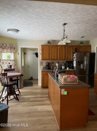 202 Meadows Lane, Newport, NC 28570 – photo 12: 12