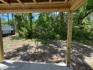 2051 Greenside Manor Drive SW, Ocean Isle Beach, NC 28469 – photo 2: IMG_3154