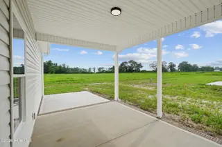 2819 S Us 13 Highway, Goldsboro, NC 27530 – photo 6: 06-2819 US Hwy 13 S-6