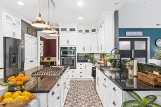 3108 Rivendell Place, Wilmington, NC 28411 — 5-bedroom home in Demarest Landing, Wilmington, NC, photo 18 of 66: 018_3108_rivendell_place-18_936