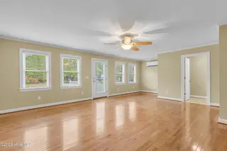 2514 Hickory Street, New Bern, NC 28562 – photo 23: 24_26