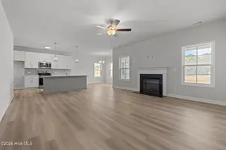 120 Michter Street 70, Vass, NC 28394 – photo 9: 8-web-or-mls-DSC05711