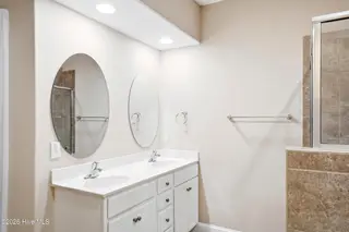 1101 Lillibridge Drive, Leland, NC 28451 – photo 19