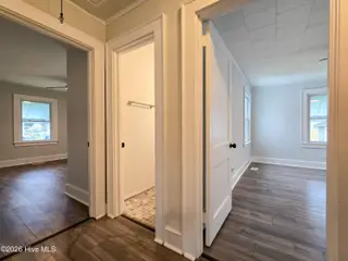 104 Chadburn Avenue, Elizabeth City, NC 27909 – photo 11: Hall