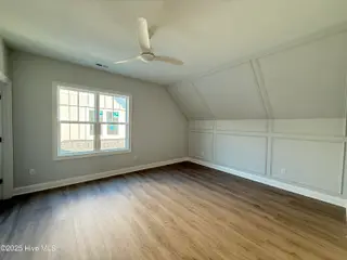 4210 Watersail Drive 156, Wilmington, NC 28409 – photo 24: IMG_8938