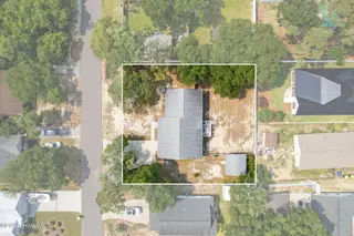 103 NE 17th Street, Oak Island, NC 28465 – photo 2: 5-web-or-mls-CAMMediaLLC.com (5 of 40)